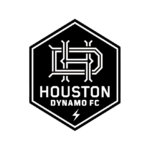 Logo 5